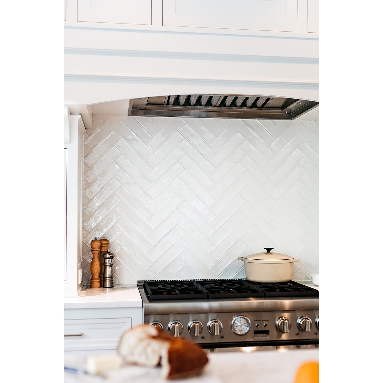 Tongue In Chic 2 1/2